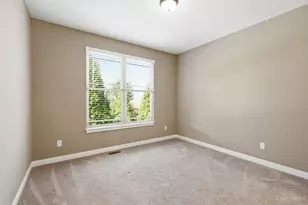 809 Morgan Dr, Monroe, OH 45050 - Photo 60