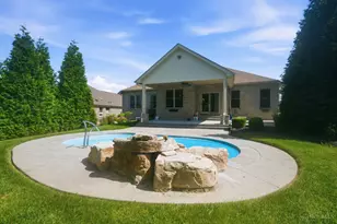 809 Morgan Dr, Monroe, OH 45050 - Photo 12