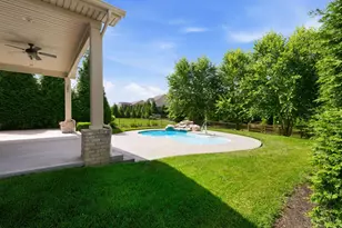 809 Morgan Dr, Monroe, OH 45050 - Photo 18