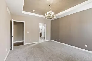 809 Morgan Dr, Monroe, OH 45050 - Photo 48