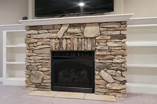 809 Morgan Dr, Monroe, OH 45050 - Photo 68