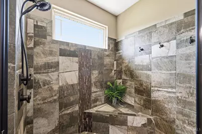 809 Morgan Drive, Monroe, OH 45050 - Photo 54