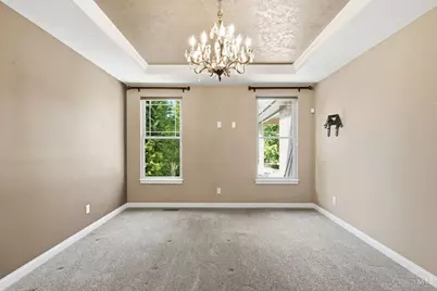 809 Morgan Drive, Monroe, OH 45050 - Photo 50