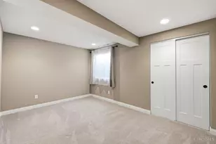 809 Morgan Dr, Monroe, OH 45050 - Photo 72