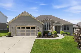 809 Morgan Dr, Monroe, OH 45050 - Photo 20