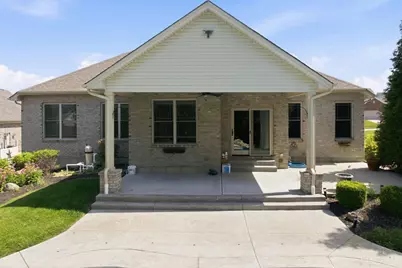 809 Morgan Drive, Monroe, OH 45050 - Photo 22