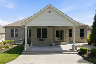 809 Morgan Dr, Monroe, OH 45050 - Photo 22
