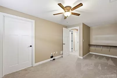 809 Morgan Drive, Monroe, OH 45050 - Photo 76