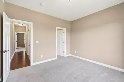 809 Morgan Drive, Monroe, OH 45050 - Photo 58