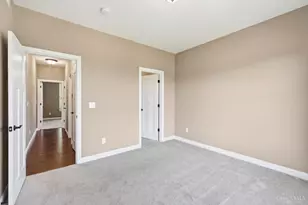 809 Morgan Dr, Monroe, OH 45050 - Photo 58