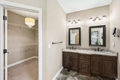 809 Morgan Drive, Monroe, OH 45050 - Photo 56