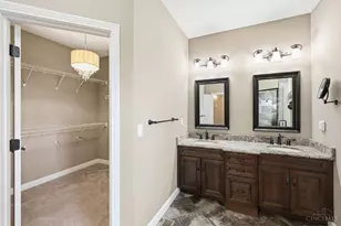 809 Morgan Dr, Monroe, OH 45050 - Photo 56