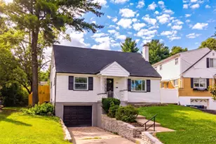 2608 Kathleen Ct, Cincinnati, OH 45239 - Photo 36