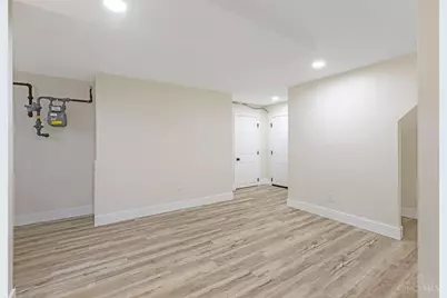 2608 Kathleen Court, Cincinnati, OH 45239 - Photo 28