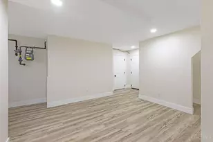 2608 Kathleen Ct, Cincinnati, OH 45239 - Photo 28