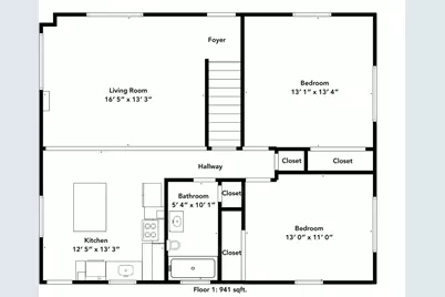 2608 Kathleen Court, Cincinnati, OH 45239 - Photo 40