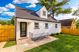 2608 Kathleen Ct, Cincinnati, OH 45239 - Photo 34