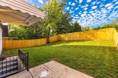 2608 Kathleen Court, Cincinnati, OH 45239 - Photo 32