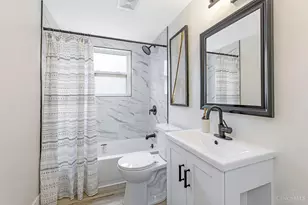 2608 Kathleen Ct, Cincinnati, OH 45239 - Photo 4