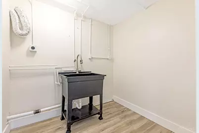 2608 Kathleen Court, Cincinnati, OH 45239 - Photo 30