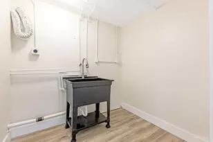 2608 Kathleen Ct, Cincinnati, OH 45239 - Photo 30
