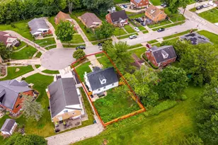2608 Kathleen Ct, Cincinnati, OH 45239 - Photo 44