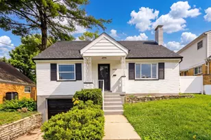 2608 Kathleen Ct, Cincinnati, OH 45239 - Photo 1