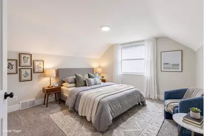 2608 Kathleen Court, Cincinnati, OH 45239 - Photo 24