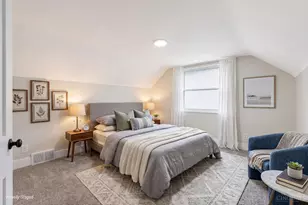 2608 Kathleen Ct, Cincinnati, OH 45239 - Photo 24