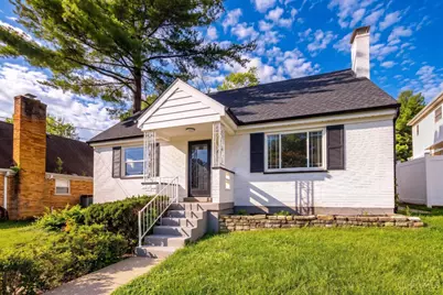 2608 Kathleen Court, Cincinnati, OH 45239 - Photo 38