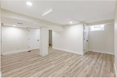 2608 Kathleen Court, Cincinnati, OH 45239 - Photo 26