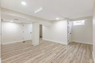 2608 Kathleen Ct, Cincinnati, OH 45239 - Photo 26