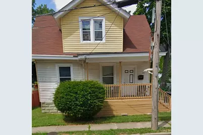 1534 Gilpin Avenue, Cincinnati, OH 45206 - Photo 1