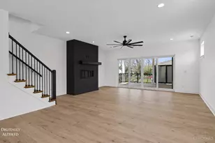 263 Strader Ave, Cincinnati, OH 45226 - Photo 14