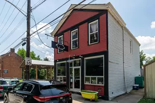 263 Strader Ave, Cincinnati, OH 45226 - Photo 10