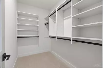 263 Strader Avenue, Cincinnati, OH 45226 - Photo 20