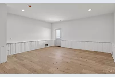 263 Strader Avenue, Cincinnati, OH 45226 - Photo 26