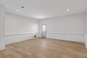 263 Strader Ave, Cincinnati, OH 45226 - Photo 26
