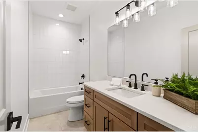 265 Strader Avenue, Cincinnati, OH 45226 - Photo 28