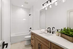 265 Strader Ave, Cincinnati, OH 45226 - Photo 28