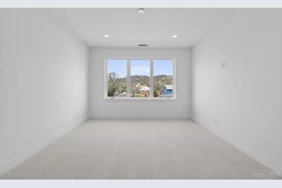 265 Strader Avenue, Cincinnati, OH 45226 - Photo 24