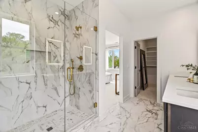 265 Strader Avenue, Cincinnati, OH 45226 - Photo 6