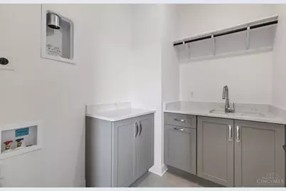 265 Strader Avenue, Cincinnati, OH 45226 - Photo 26