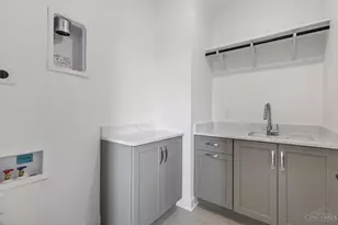 265 Strader Ave, Cincinnati, OH 45226 - Photo 26