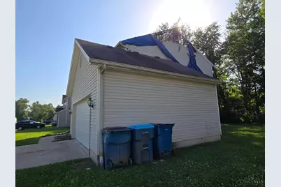 4227 Mallard Drive, Batavia Township, OH 45103 - Photo 2