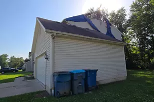 4227 Mallard Dr, Batavia Township, OH 45103 - Photo 2
