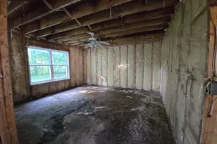 4227 Mallard Dr, Batavia Township, OH 45103 - Photo 4