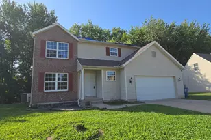 4227 Mallard Dr, Batavia Township, OH 45103 - Photo 1