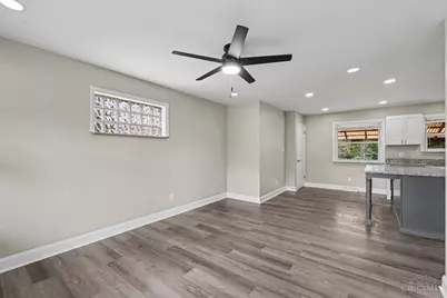 3260 Harry Lee Lane, Colerain Township, OH 45239 - Photo 6