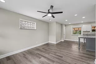 3260 Harry Lee Ln, Colerain Township, OH 45239 - Photo 6